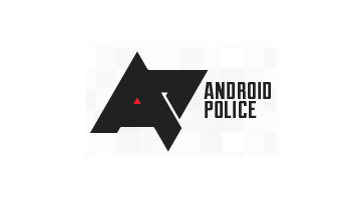 Juno-AI-buzz-Android-Police1